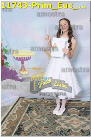 11743-Prim_Euc_SJOperario-02-06-2024