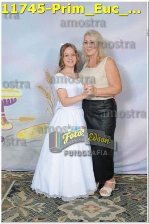 11745-Prim_Euc_SJOperario-02-06-2024