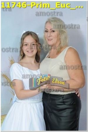 11746-Prim_Euc_SJOperario-02-06-2024