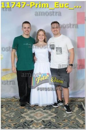 11747-Prim_Euc_SJOperario-02-06-2024