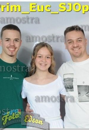 11748-Prim_Euc_SJOperario-02-06-2024