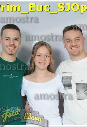 11748-Prim_Euc_SJOperario-02-06-2024