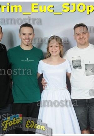 11749-Prim_Euc_SJOperario-02-06-2024