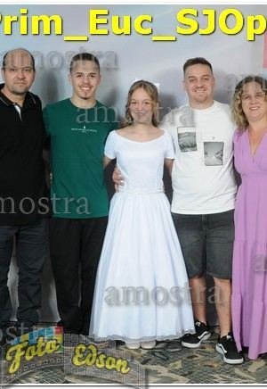 11750-Prim_Euc_SJOperario-02-06-2024