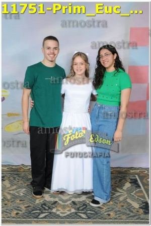 11751-Prim_Euc_SJOperario-02-06-2024