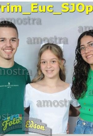 11752-Prim_Euc_SJOperario-02-06-2024