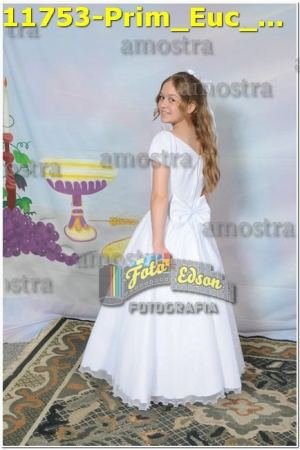 11753-Prim_Euc_SJOperario-02-06-2024