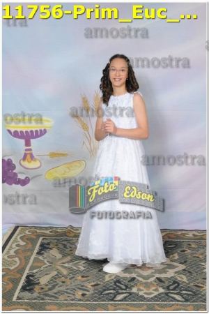 11756-Prim_Euc_SJOperario-02-06-2024