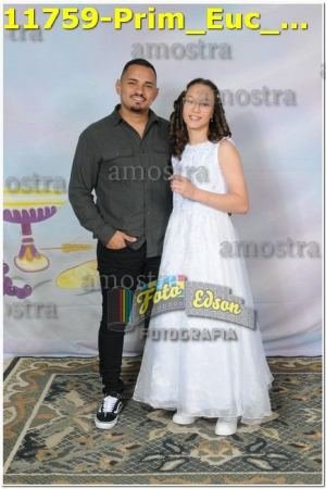 11759-Prim_Euc_SJOperario-02-06-2024