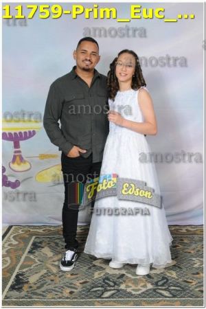 11759-Prim_Euc_SJOperario-02-06-2024