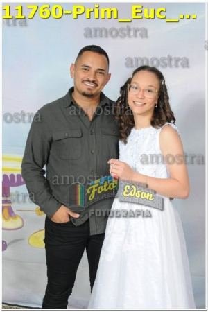 11760-Prim_Euc_SJOperario-02-06-2024