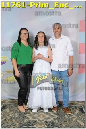 11761-Prim_Euc_SJOperario-02-06-2024