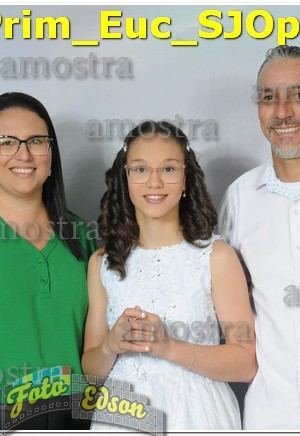 11762-Prim_Euc_SJOperario-02-06-2024
