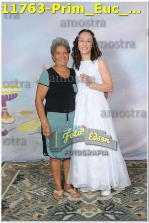 11763-Prim_Euc_SJOperario-02-06-2024