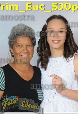 11764-Prim_Euc_SJOperario-02-06-2024