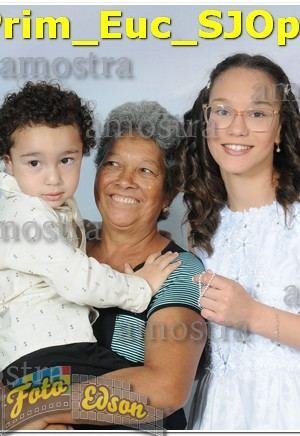 11765-Prim_Euc_SJOperario-02-06-2024