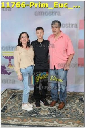 11766-Prim_Euc_SJOperario-02-06-2024