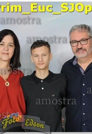 11768-Prim_Euc_SJOperario-02-06-2024