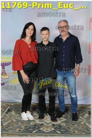 11769-Prim_Euc_SJOperario-02-06-2024