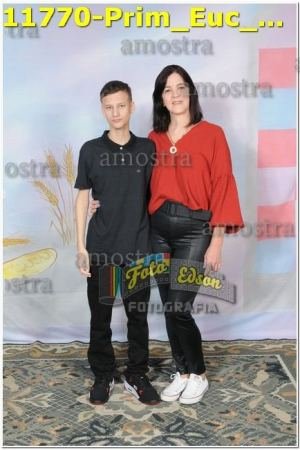 11770-Prim_Euc_SJOperario-02-06-2024
