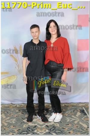 11770-Prim_Euc_SJOperario-02-06-2024