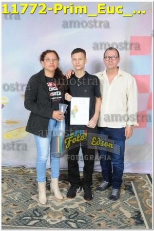 11772-Prim_Euc_SJOperario-02-06-2024
