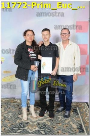 11772-Prim_Euc_SJOperario-02-06-2024