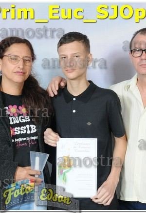 11773-Prim_Euc_SJOperario-02-06-2024