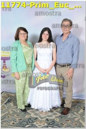 11774-Prim_Euc_SJOperario-02-06-2024