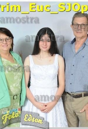 11775-Prim_Euc_SJOperario-02-06-2024