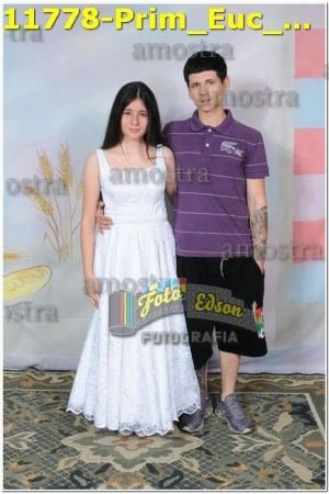 11778-Prim_Euc_SJOperario-02-06-2024