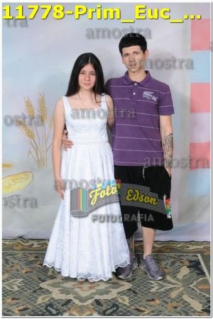 11778-Prim_Euc_SJOperario-02-06-2024