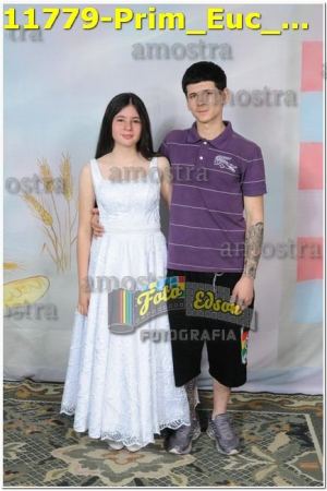11779-Prim_Euc_SJOperario-02-06-2024