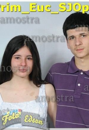 11780-Prim_Euc_SJOperario-02-06-2024