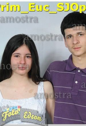 11780-Prim_Euc_SJOperario-02-06-2024