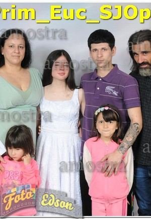 11781-Prim_Euc_SJOperario-02-06-2024