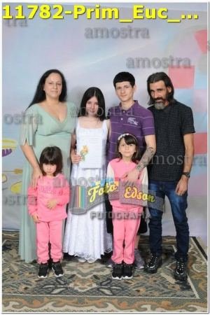 11782-Prim_Euc_SJOperario-02-06-2024