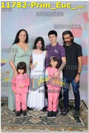 11782-Prim_Euc_SJOperario-02-06-2024