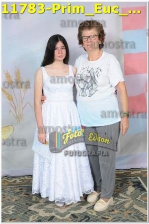 11783-Prim_Euc_SJOperario-02-06-2024