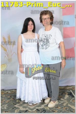 11783-Prim_Euc_SJOperario-02-06-2024