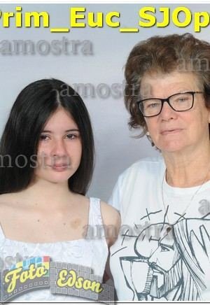 11784-Prim_Euc_SJOperario-02-06-2024