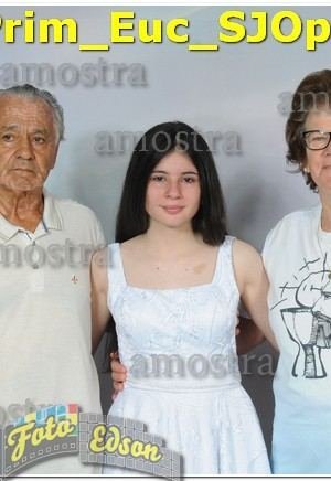 11785-Prim_Euc_SJOperario-02-06-2024