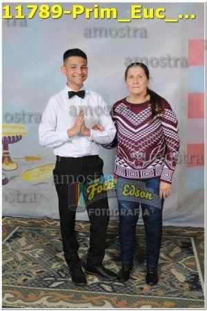 11789-Prim_Euc_SJOperario-02-06-2024