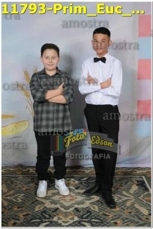 11793-Prim_Euc_SJOperario-02-06-2024