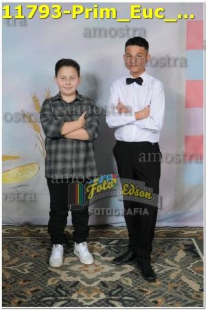 11793-Prim_Euc_SJOperario-02-06-2024