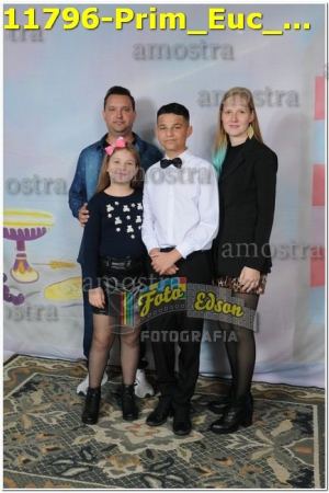 11796-Prim_Euc_SJOperario-02-06-2024