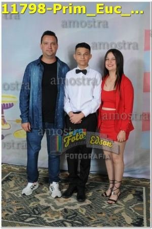 11798-Prim_Euc_SJOperario-02-06-2024