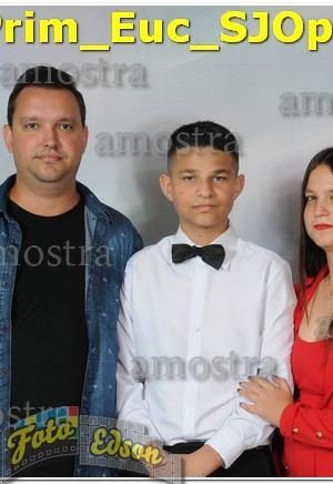 11799-Prim_Euc_SJOperario-02-06-2024