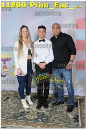 11800-Prim_Euc_SJOperario-02-06-2024