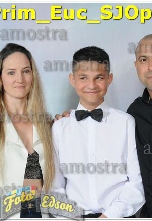 11801-Prim_Euc_SJOperario-02-06-2024